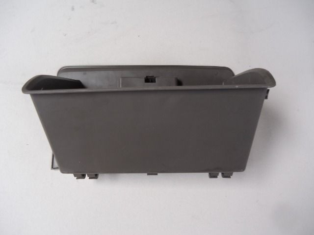 Porta Luvas Cobalt 2012/2016 - Foto 2