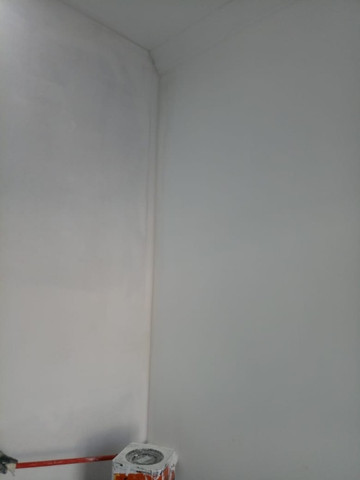 Pintura - Foto 3