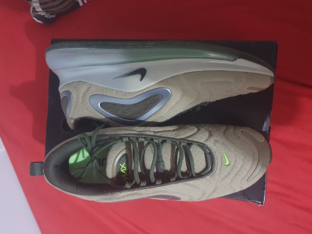 Air max 720 - Foto 5
