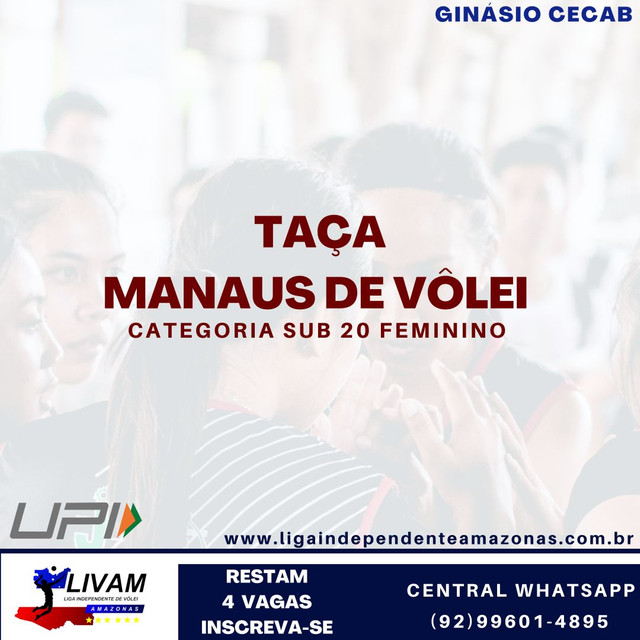 Realização de Eventos Esportivos - Foto 4