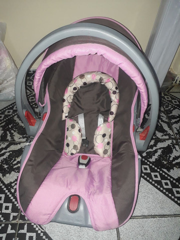 BB conforto