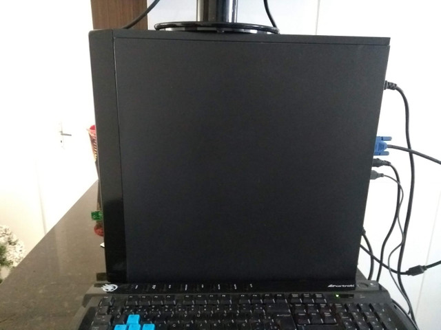Técnico de informática - Foto 4