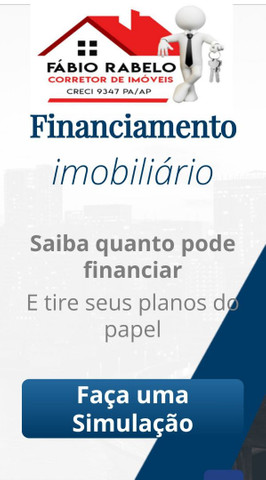 CASA NOVA APTA A FINANCIAMENTO NO JARDIM EUROPA - Foto 20