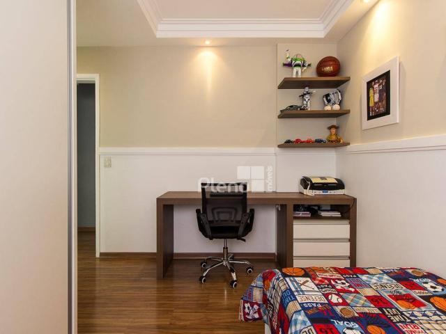 Apartamento com 3 dormitórios à venda, 129 m² por R$ 1.250.000 - Parque Prado - Campinas/S - Foto 16
