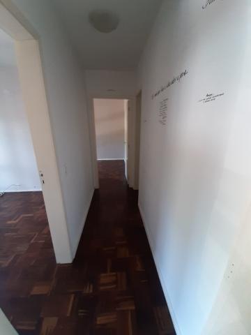 Apartamento para aluguel, 2 quartos, 1 vaga, NONOAI - Porto Alegre/RS - Foto 8