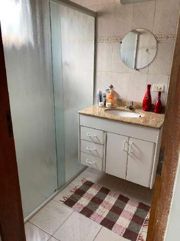 Apartamento à venda com 3 dormitórios em Torres tibagy, Guarulhos cod:17472 - Foto 9