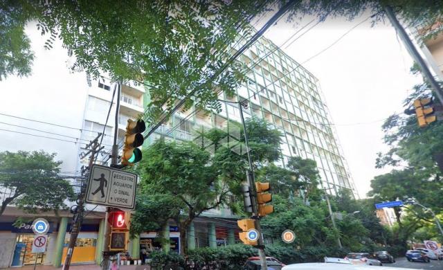 Apartamento à venda com 3 dormitórios em Independência, Porto alegre cod:9928084 - Foto 3