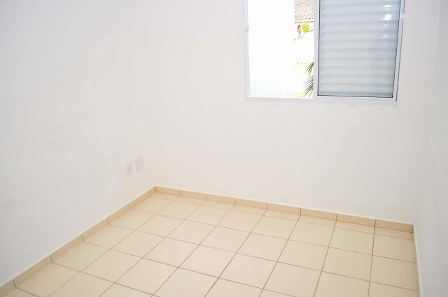 Casa para alugar com 3 dormitórios em Bela vista, Palhoça cod:71470 - Foto 14