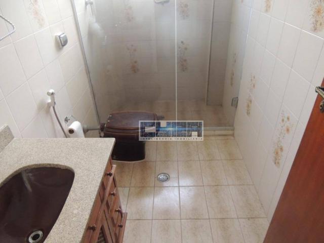 Apartamento de 3 dormitórios no Gonzaga - Foto 12