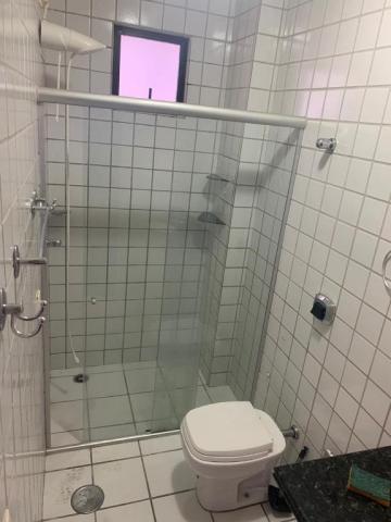 Apartamento com 4 dormitórios para alugar, 245 m² por R$ 3.500,00/mês - Candelária - Natal - Foto 18