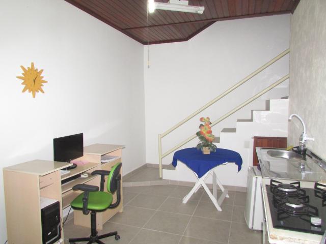 Apartamento para aluguel, 1 quarto, ESPIRITO SANTO - Porto Alegre/RS - Foto 10