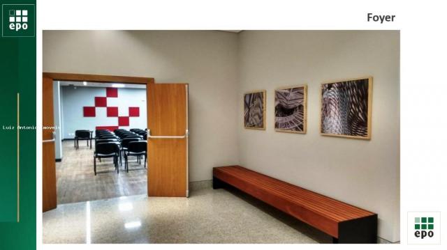 Comercial para Venda em Belo Horizonte, Lourdes - Foto 8