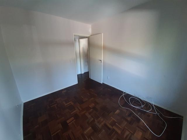 Apartamento para aluguel, 2 quartos, 1 vaga, NONOAI - Porto Alegre/RS - Foto 12