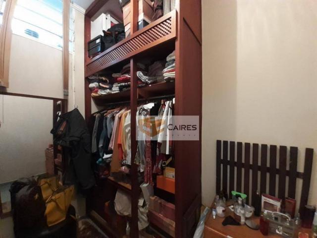 Casa à venda por R$ 1.100.000,00 - Parque Taquaral - Campinas/SP - Foto 6