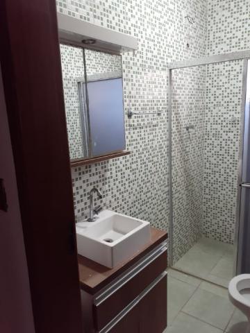 Casa Residencial para aluguel, 3 quartos, 2 vagas, ESPIRITO SANTO - Porto Alegre/RS - Foto 11