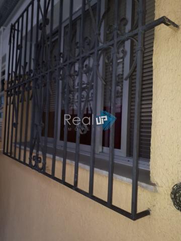 Apartamento à venda com 2 dormitórios em Copacabana, Rio de janeiro cod:23189 - Foto 13