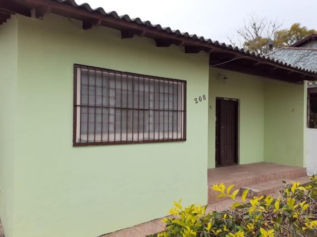 Casa Residencial para aluguel, 3 quartos, 2 vagas, ESPIRITO SANTO - Porto Alegre/RS - Foto 2