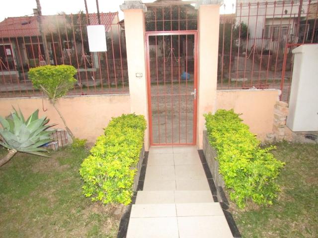 Apartamento para aluguel, 1 quarto, ESPIRITO SANTO - Porto Alegre/RS - Foto 2