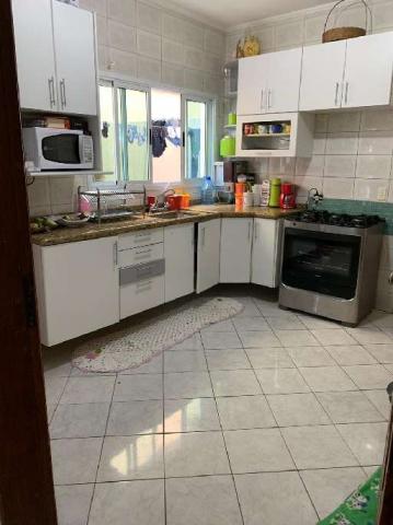 Apartamento à venda com 3 dormitórios em Torres tibagy, Guarulhos cod:17472 - Foto 15