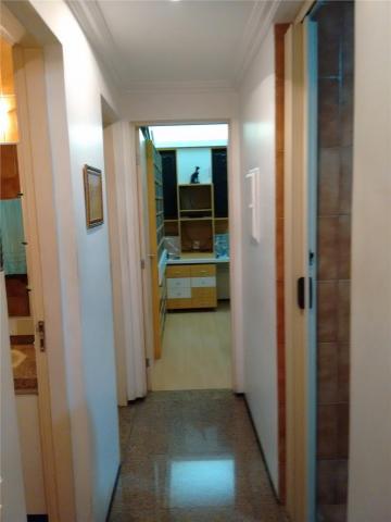 Apartamento residencial à venda, Benfica, Fortaleza. - Foto 10