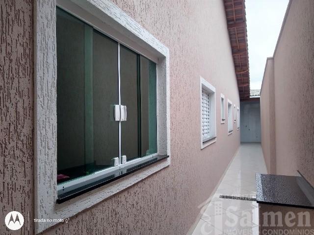 Casa - Foto 14