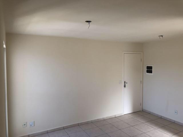 Apartamento à venda, 47 m² por R$ 128.990,00 - Santa Cândida - Curitiba/PR - Foto 4