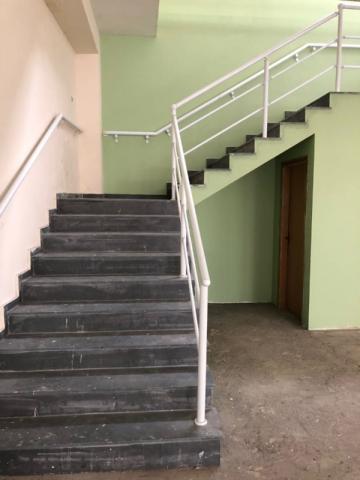 Prédio à venda, 26 vagas, Macedo - Guarulhos/SP - Foto 5