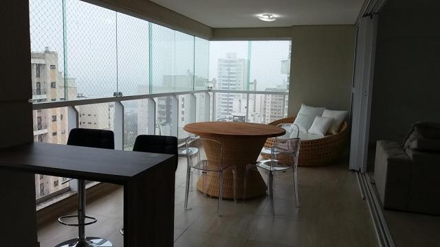 Apartamento à venda com 3 dormitórios cod:1030-2-36671 - Foto 8