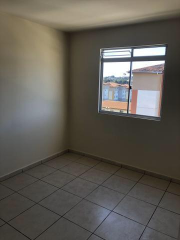 Apartamento à venda, 47 m² por R$ 128.990,00 - Santa Cândida - Curitiba/PR - Foto 13