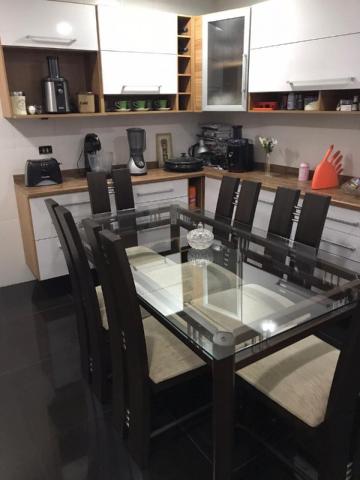 Sobrado à venda, 2 quartos, 5 vagas, Jardim Santa Clara - Guarulhos/SP - Foto 16