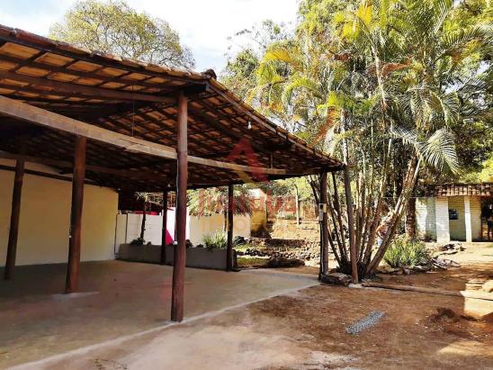 Lote/Terreno Residencial Financiado para Venda, na cidade de Mateus Leme | JUATUBA IMÓVEIS - Foto 9