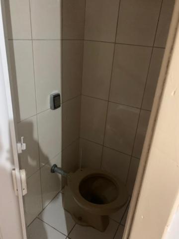 Apartamento - Foto 12