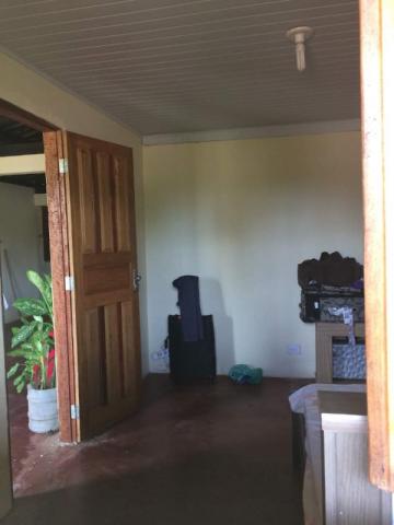 Sítio à venda, 5 quartos, 5 vagas, Santo Antonio - Ilhéus/BA - Foto 11