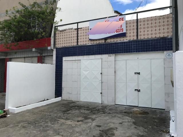 Prédio à venda, 2 vagas, Siqueira Campos - Aracaju/SE - Foto 2