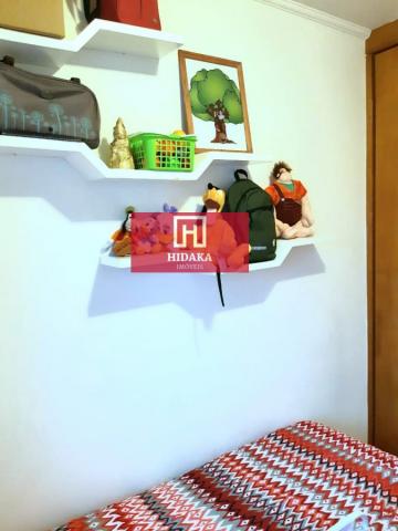 Apartamento Padrão para Venda em Ipiranga São Paulo-SP - Foto 16