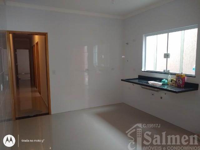 Casa - Foto 9