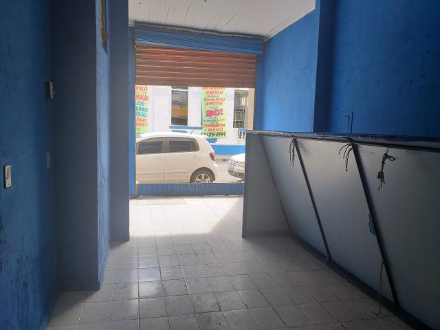 Ponto comercial na rua Arauá - Foto 5