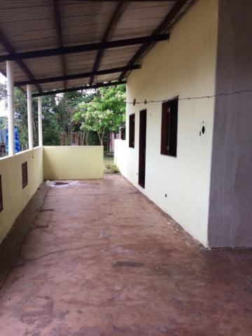 Sítio à venda, 5 quartos, 5 vagas, Santo Antonio - Ilhéus/BA - Foto 8