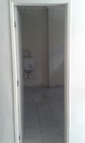 Casa Comercial para aluguel, 3 vagas, São José - Aracaju/SE - Foto 9