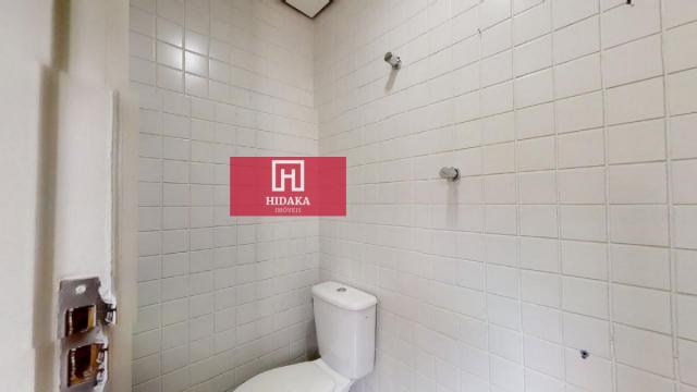 Apartamento Padrão para Venda em Jabaquara São Paulo-SP - Foto 11