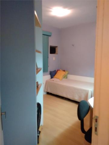 Apartamento residencial à venda, Benfica, Fortaleza. - Foto 12
