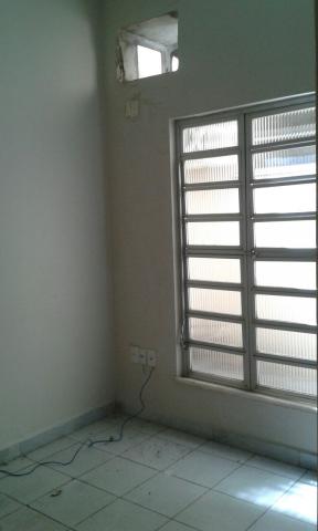 Casa Comercial para aluguel, 3 vagas, São José - Aracaju/SE - Foto 8