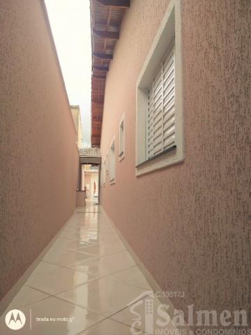 Casa - Foto 18