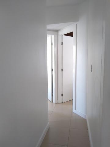 Apartamento à venda, 3 quartos, 1 vaga, Dezoito do Forte - Aracaju/SE - Foto 4