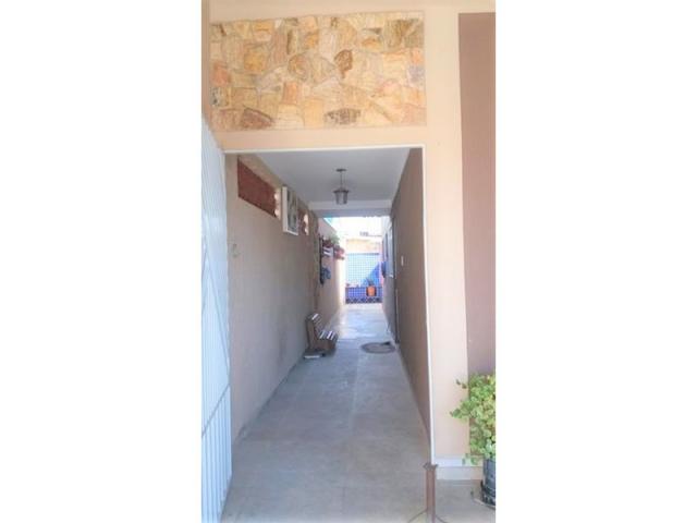 Casa à venda com 2 dormitórios em Campo dos alemães, São josé dos campos cod:8031 - Foto 15