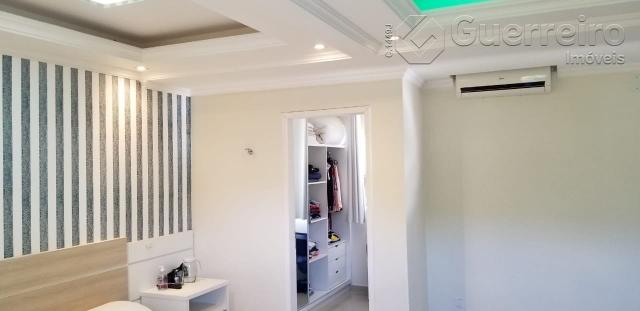 Casa para alugar com 3 dormitórios em Campeche, Florianópolis cod:14476 - Foto 11