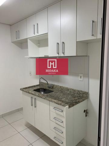 Apartamento Padrão para Aluguel em Vila Sônia São Paulo-SP - Foto 9