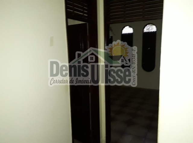 Aluga-se Casa Doze anos sendo 3/4 - Foto 3