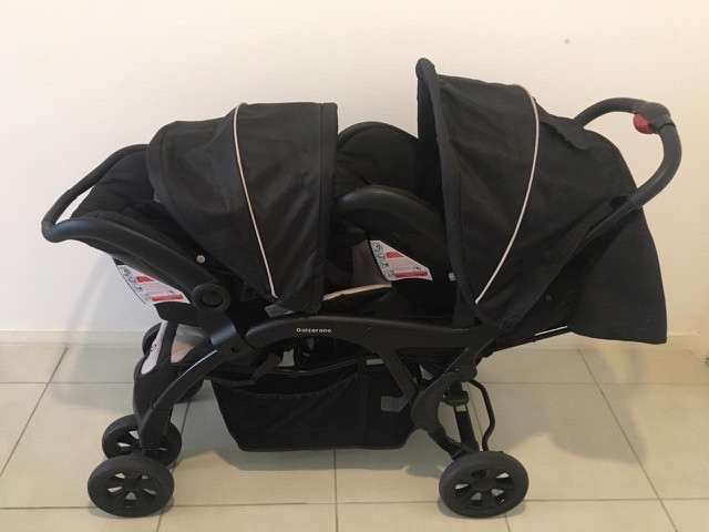 Vendo - Foto 5