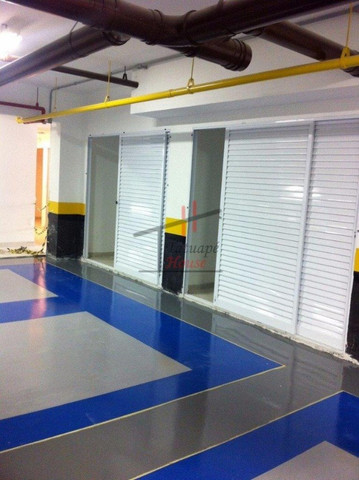Apto Tatuapé 91 m2 (3 dorm 2 suites 2 Vagas Garagem Ampla Varanda Ótima Localização - Foto 14